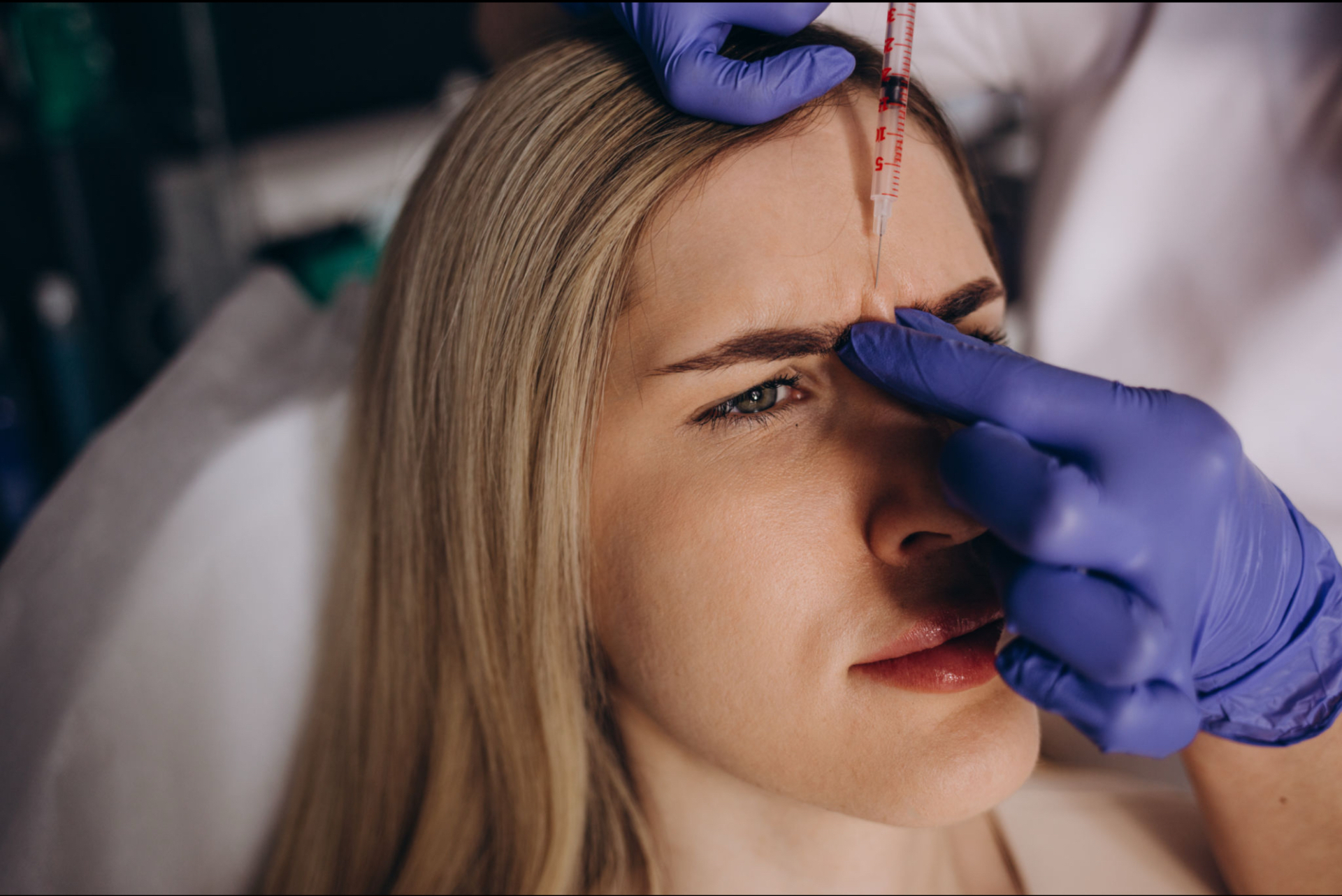 Botox Aftercare: Do's and Don'ts for the Best, Most Natural Results