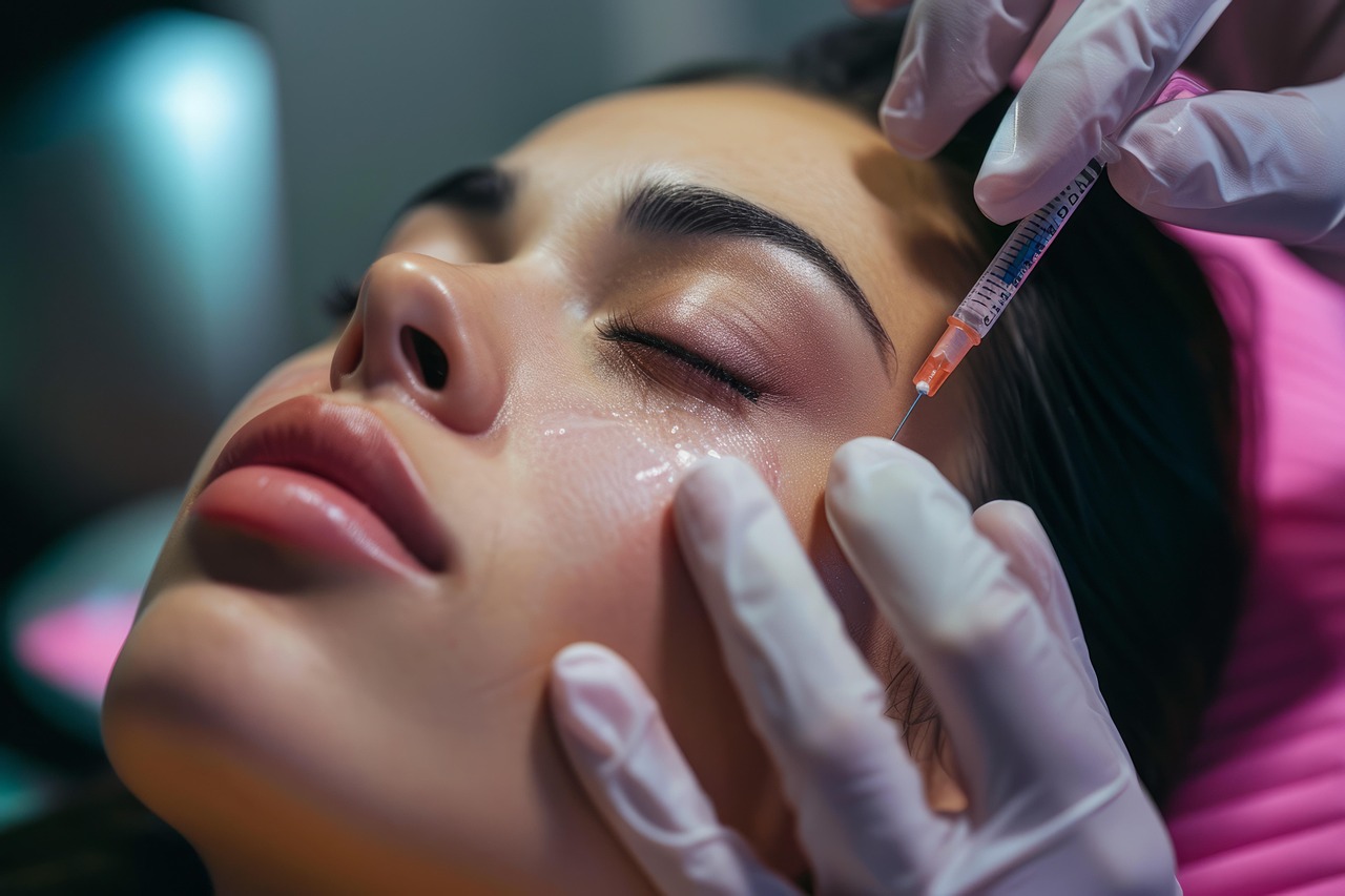 Botox Didn't Work? 5 Reasons Your Results Aren't What You Expected