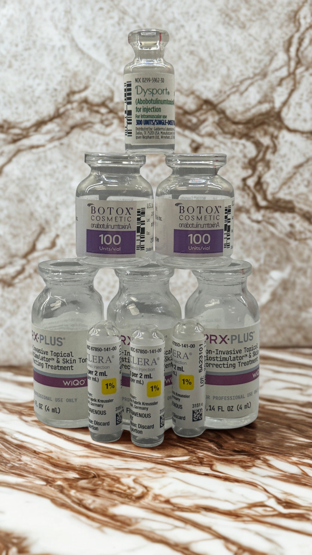 Why Botox Results Can Vary (And What Most Patients Don't See)