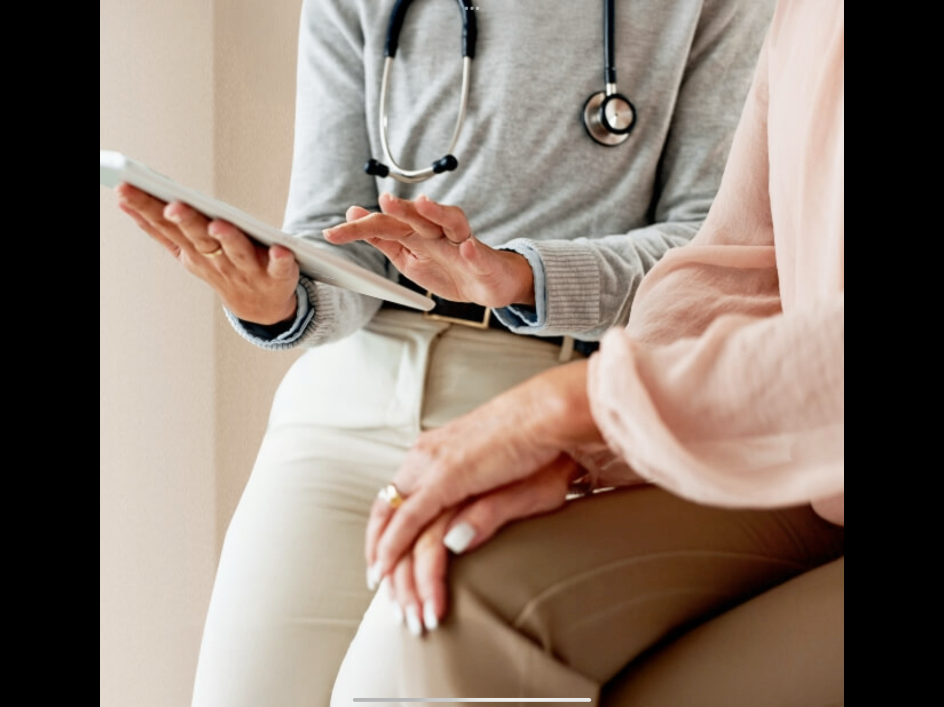 Why Functional Medicine Is Replacing One-Size-Fits-All Healthcare