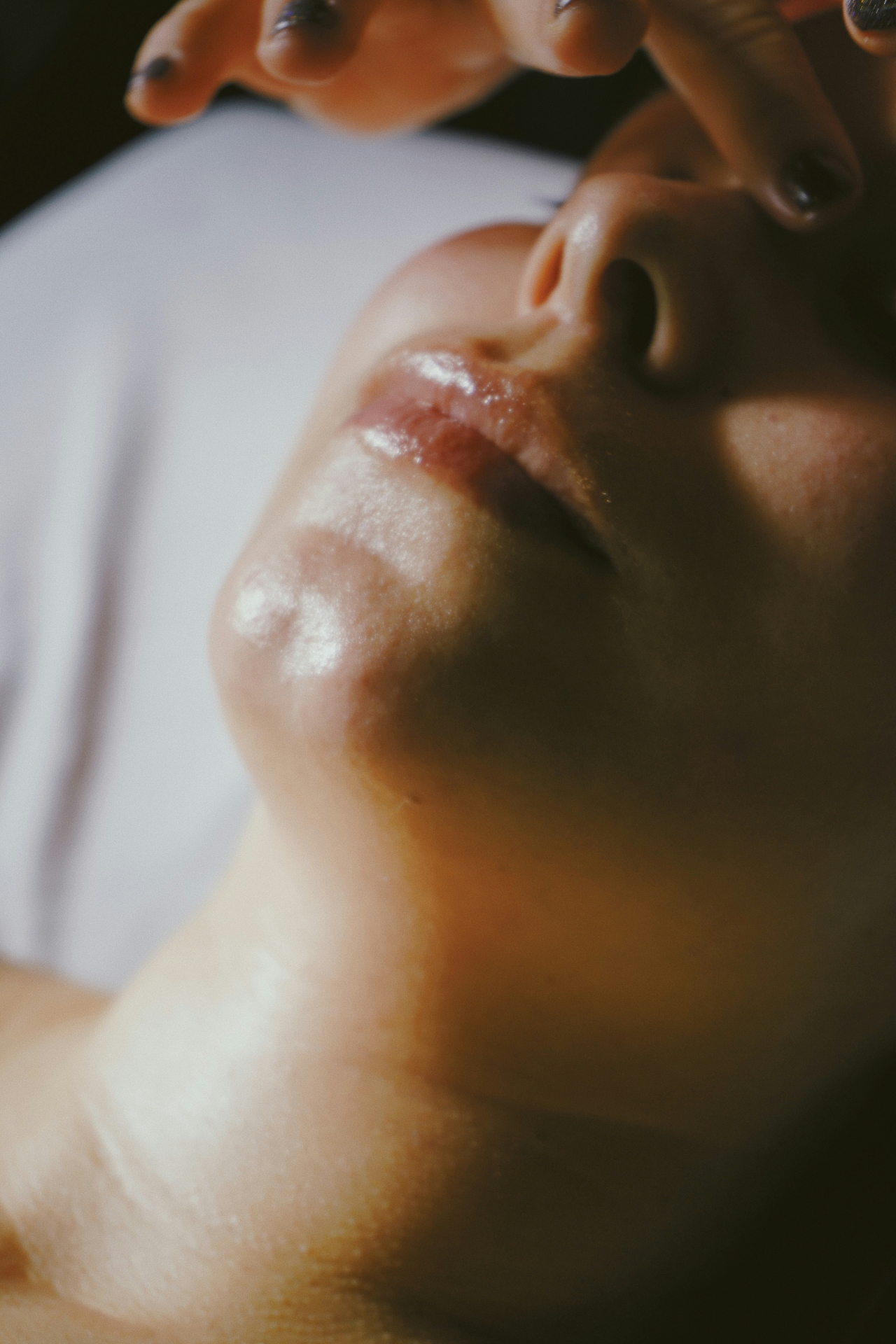 PDGF Therapy: The Future of Natural Skin + Hair Regeneration