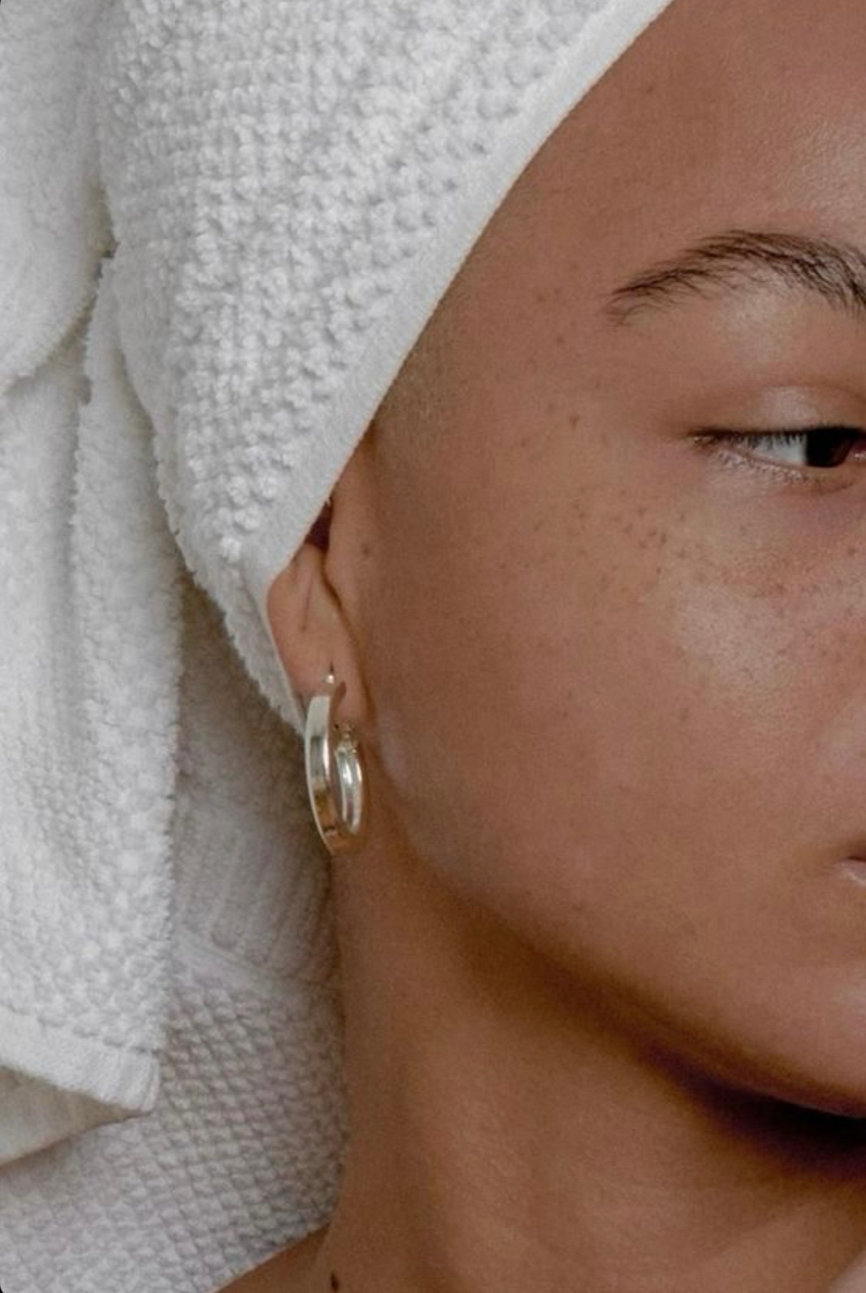 Preventative Aesthetics in Addison, TX: Why More Patients Are Starting Earlier